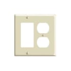 leviton 80455-i image 1