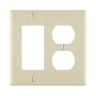 leviton 80455-t image 1