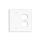 leviton 80508-w image 1