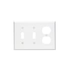 leviton 80521-w image 1