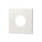 leviton 80526-w image 1