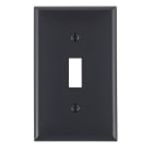 leviton 80701-e image 1