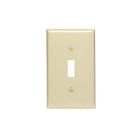 leviton 80701-t image 1