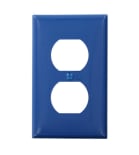 leviton 80703-bu image 1