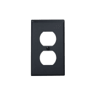 leviton 80703-e image 1