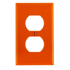 leviton 80703-org image 1