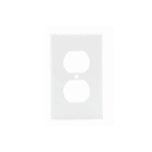leviton 80703-w image 1