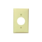 leviton 80704-i image 1