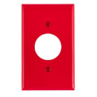 leviton 80704-r image 2