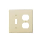 leviton 80705-i image 1