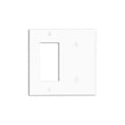 leviton 80708-w image 1