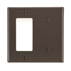 leviton 80708 image 2