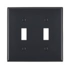 leviton 80709-e image 1