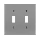 leviton 80709-gy image 2