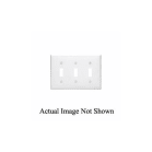 leviton 80712-gy image 1