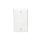 leviton 80714-w image 1