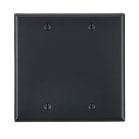 leviton 80725-e image 1