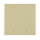 leviton 80725-i image 1