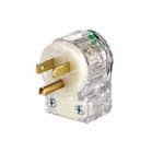leviton 8215-cat image 1