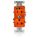 leviton 8300-oig image 1