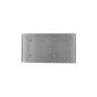 leviton 84057-40 image 1