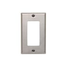 leviton 84401-40 image 1