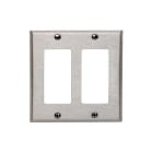 leviton 84409-40 image 1