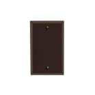 leviton 85014 image 1