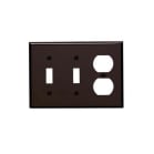 leviton 85021 image 1