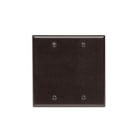 leviton 85025 image 1