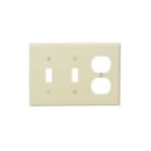 leviton 86021 image 1