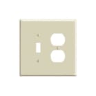 leviton 86105 image 2