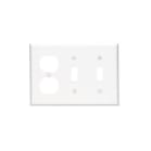 leviton 88021 image 1