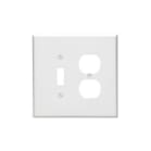 leviton 88105 image 1