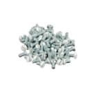 leviton 88400-prt image 1