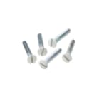 leviton 88500-prt image 1