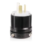 leviton 9151-n image 1