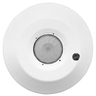 leviton acs15-diw image 1