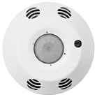 leviton acs20-dmw image 1