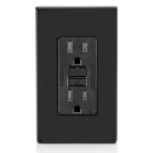 leviton aftr1-e image 1