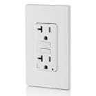 leviton aftr2-w image 1