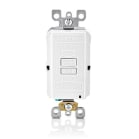 leviton agrbf-w image 1