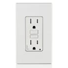 leviton agtr1-w image 1