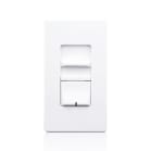 leviton awsmt-iaw image 1
