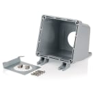 leviton bx100lev image 1