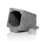 leviton bx60-m image 1