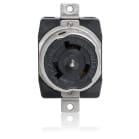 leviton cs6369 image 1