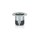 leviton cs6375 image 1