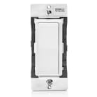 leviton dd0sr-1z image 1