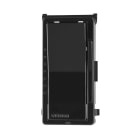 leviton ddkit-e image 1